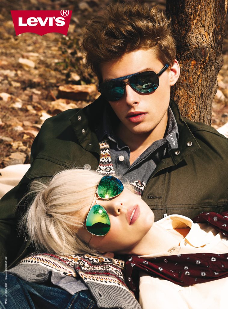 original_108876_p0jacngwvsl0tjk9wbn3gykoa